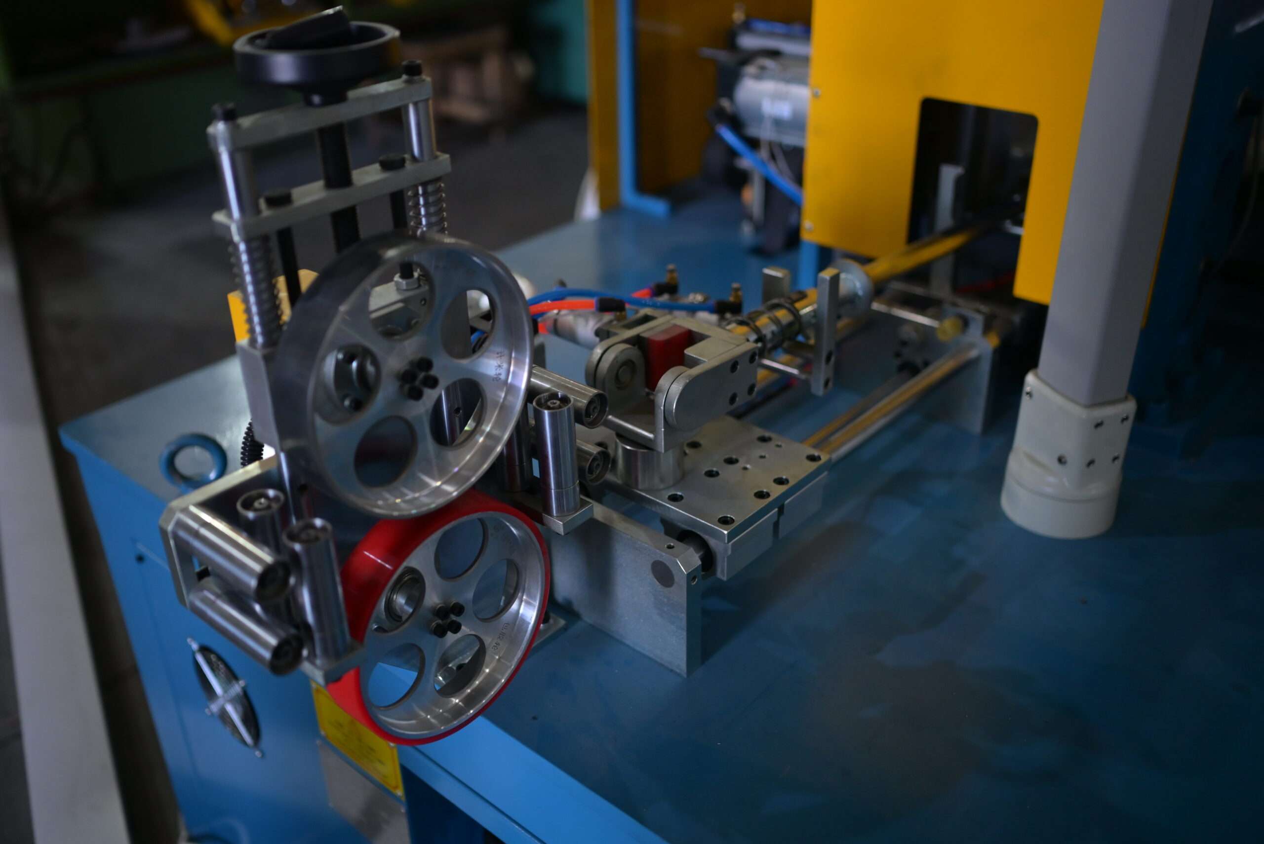 Слики за веб и галерија 4.3.26 (10)