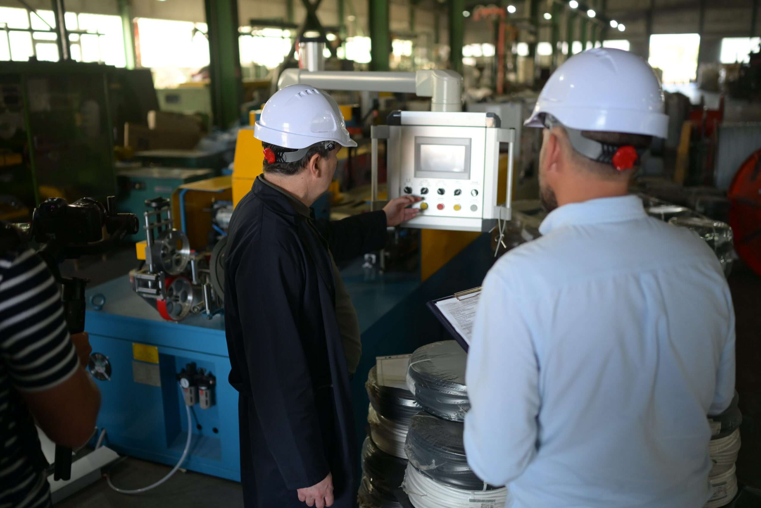 Слики за веб и галерија 4.3.26 (3)