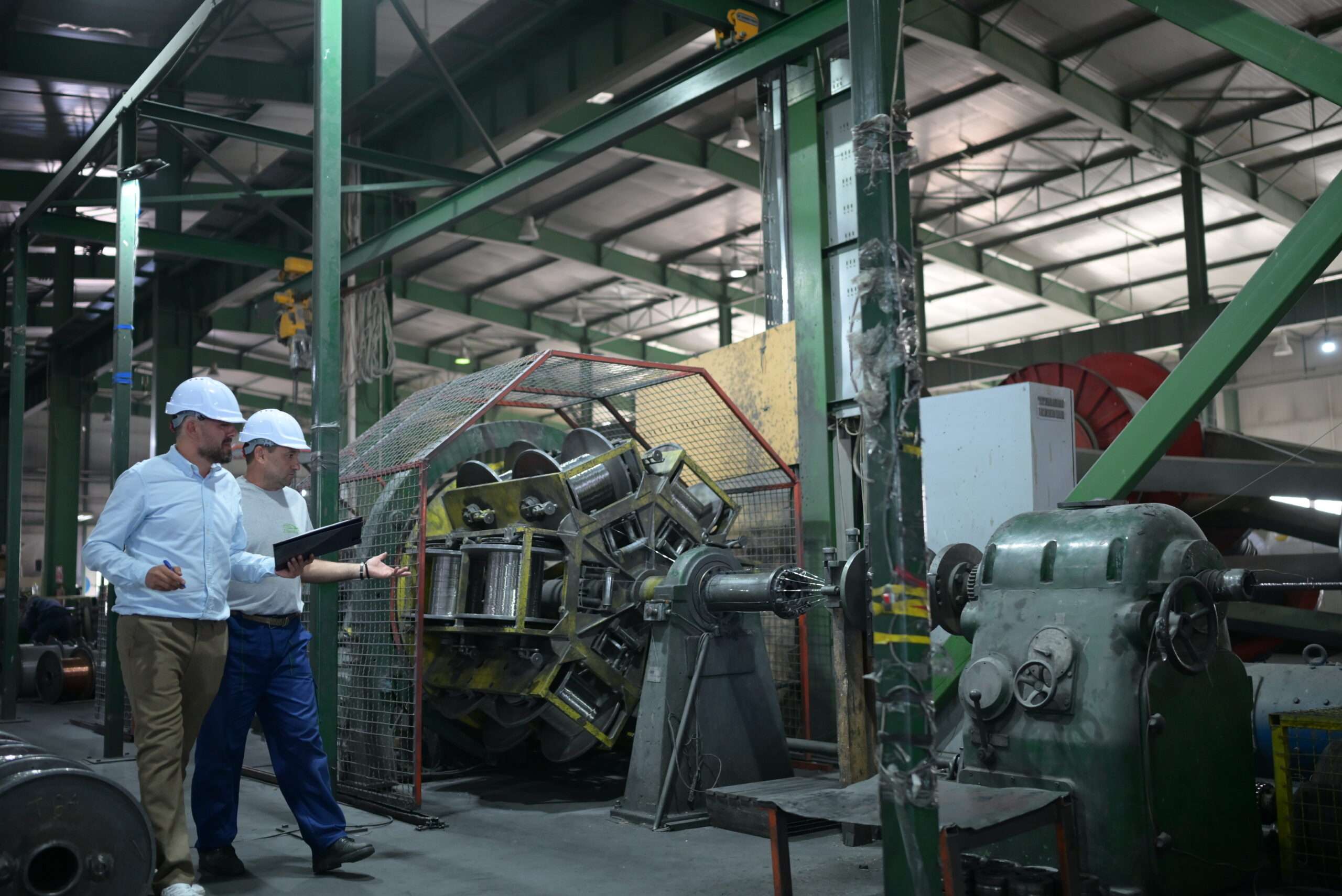 Слики за веб и галерија 4.3.26 (5)