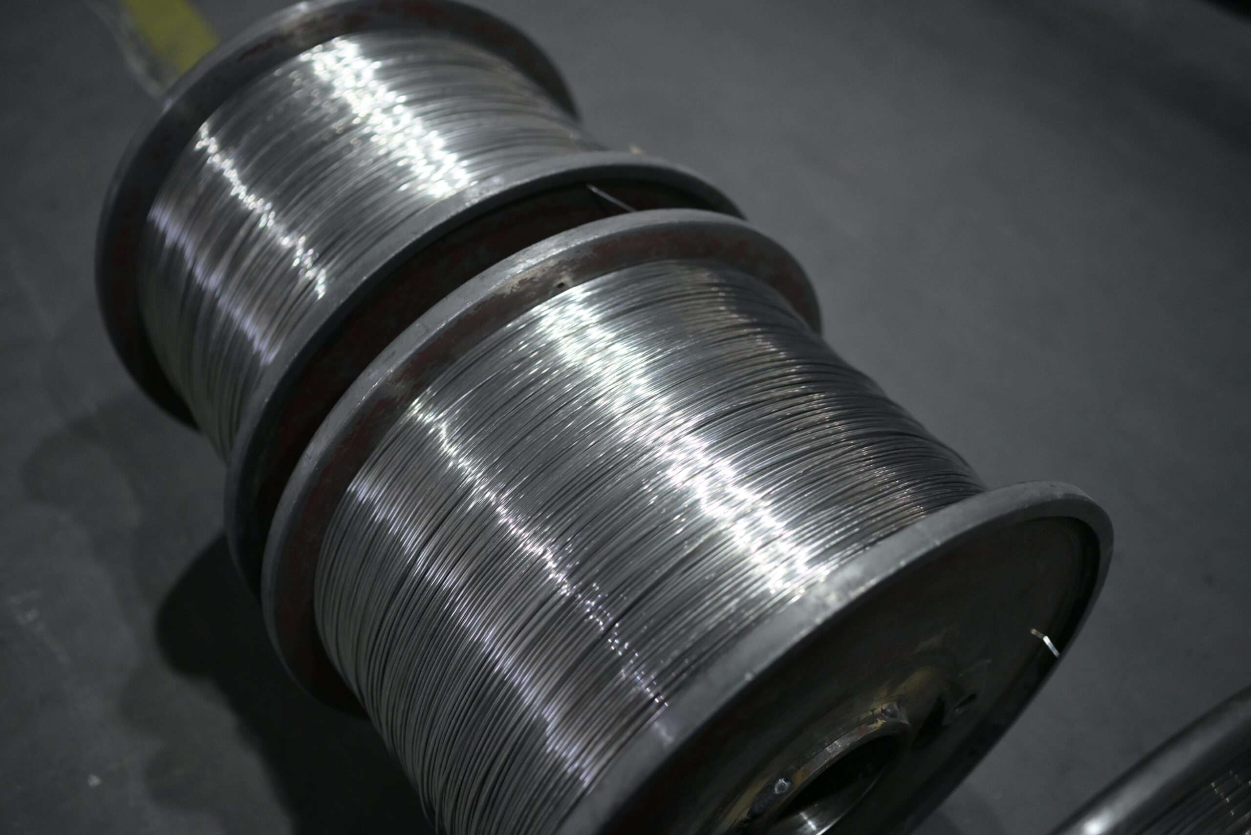 Слики за веб и галерија 4.3.26 (6)