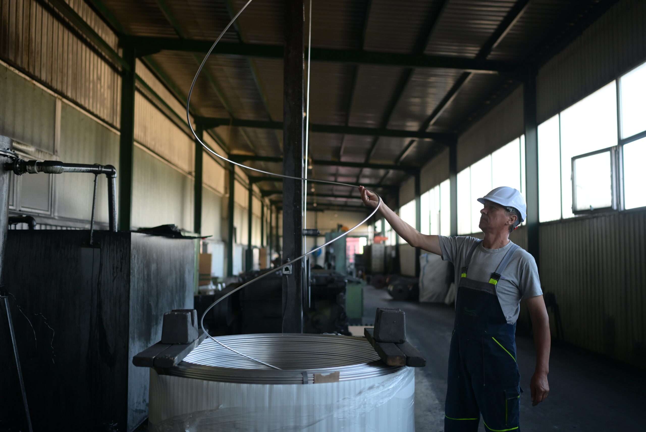 Слики за веб и галерија 4.3.26 (7)