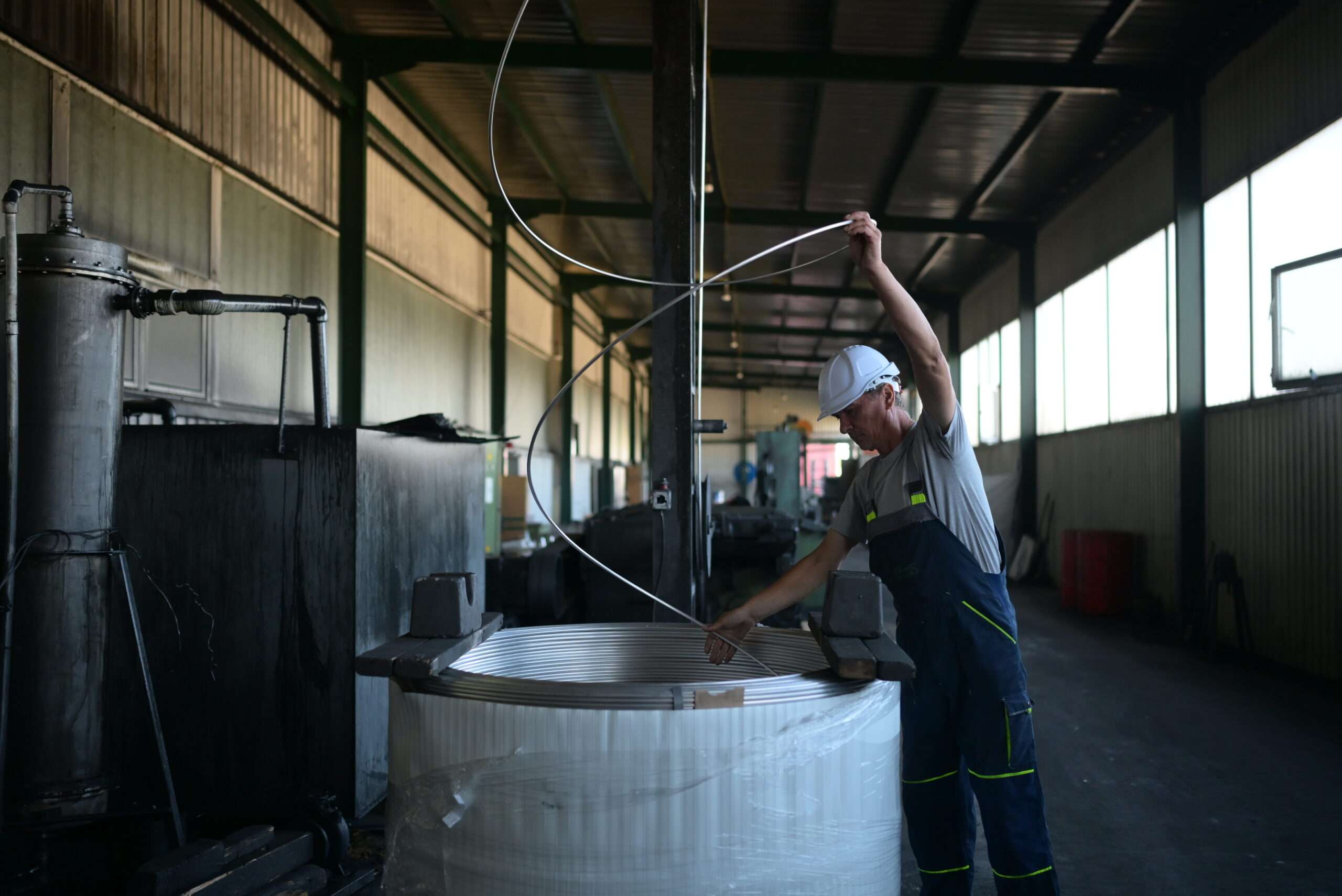 Слики за веб и галерија 4.3.26( 8)