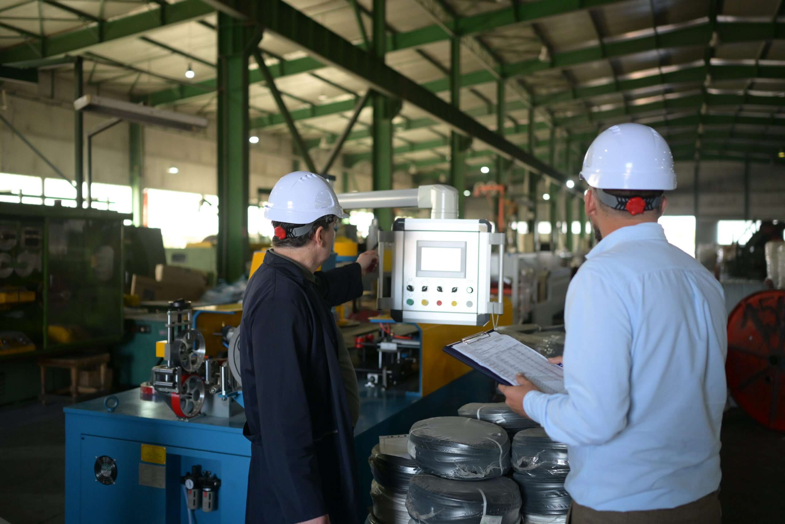 Слики за веб и галерија 4.3.26( 9)