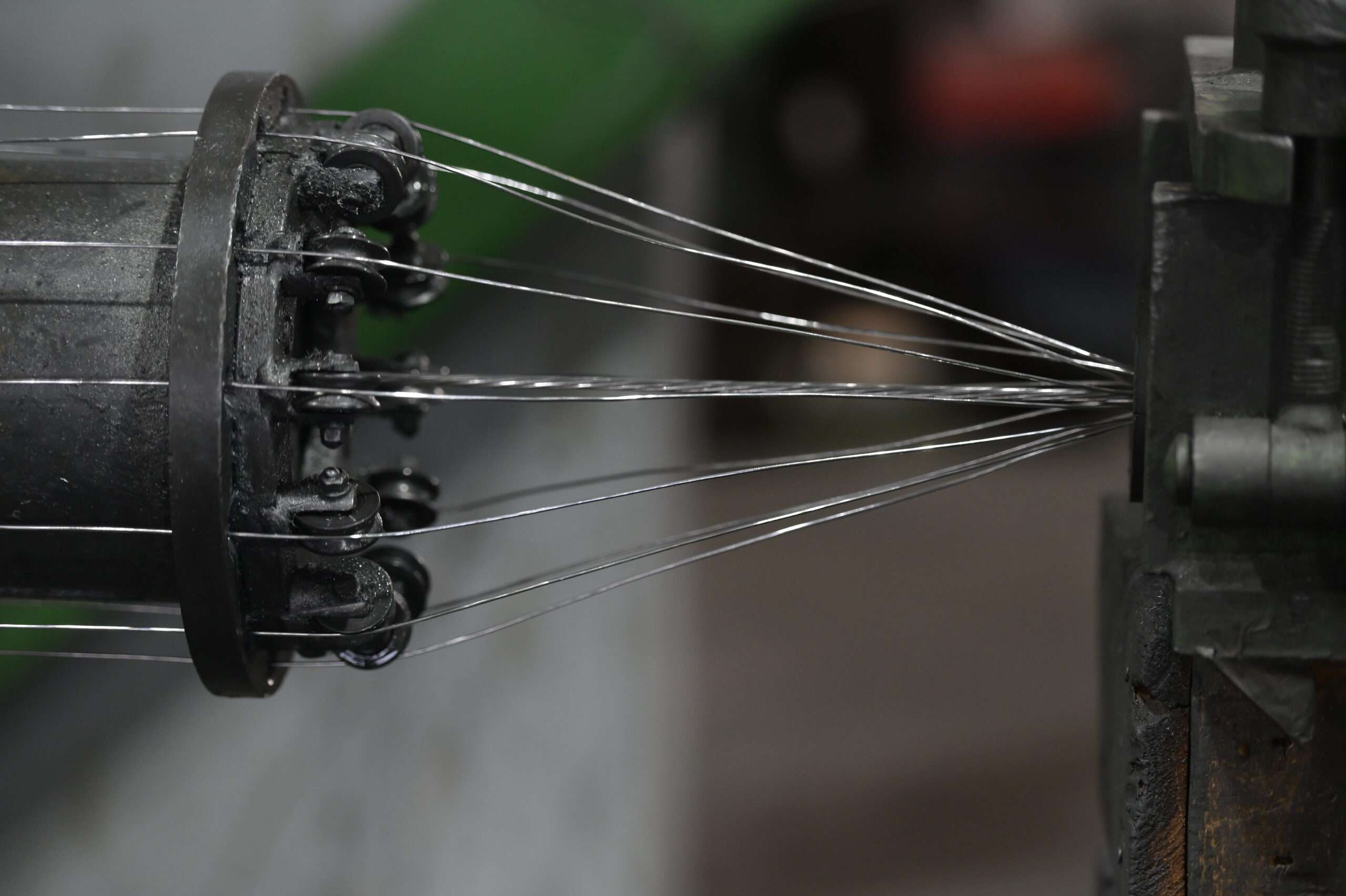 Слики за веб и галерија 4.3.26(11)