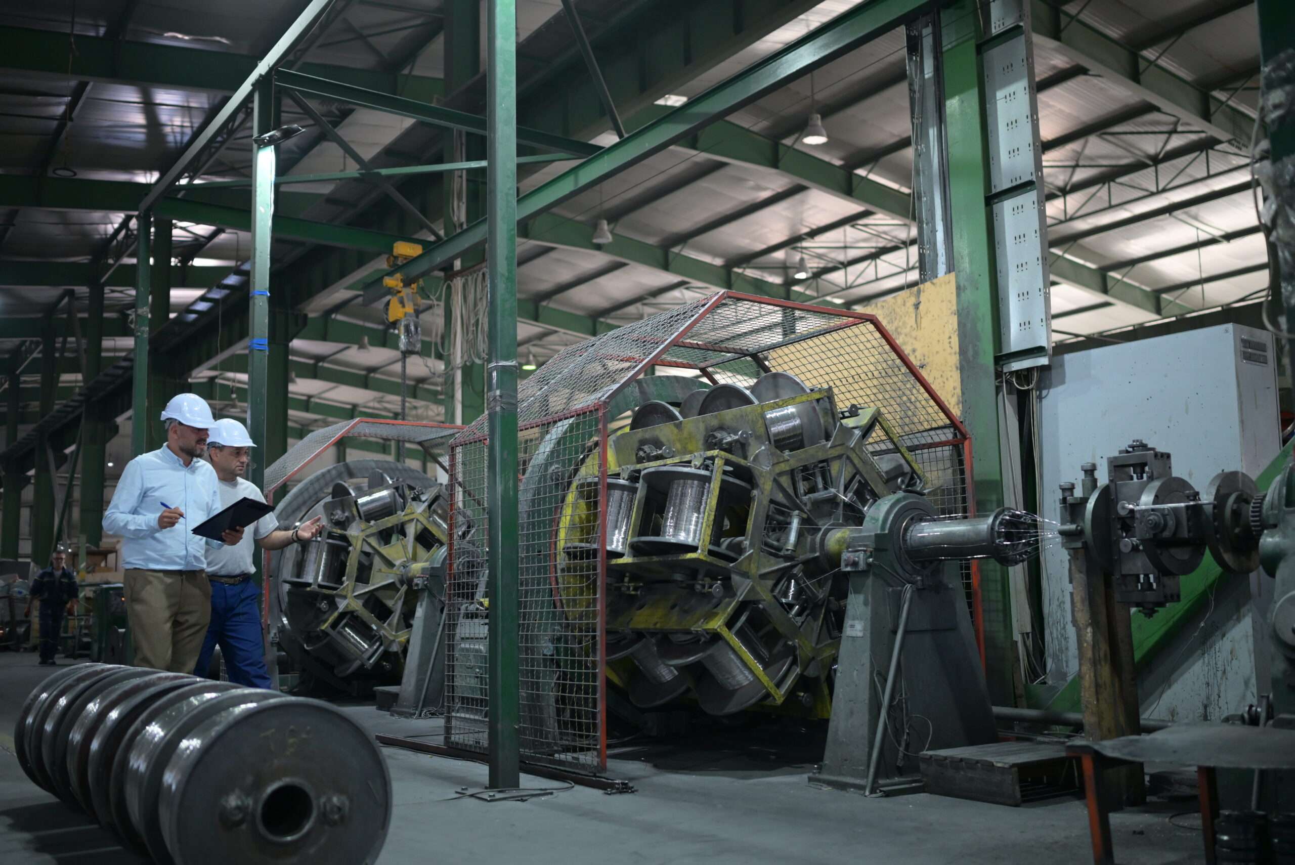 Слики за веб и галерија 4.3.26(2)