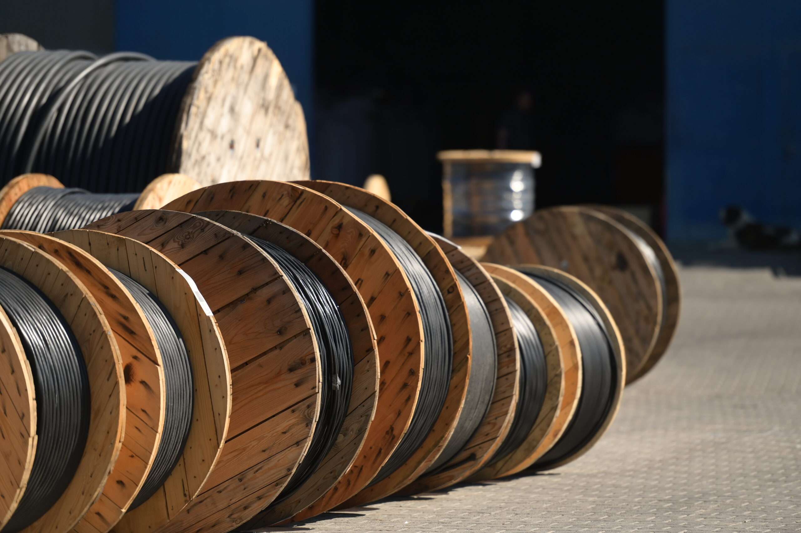 Слики за веб и галерија 5.3.26 (3)