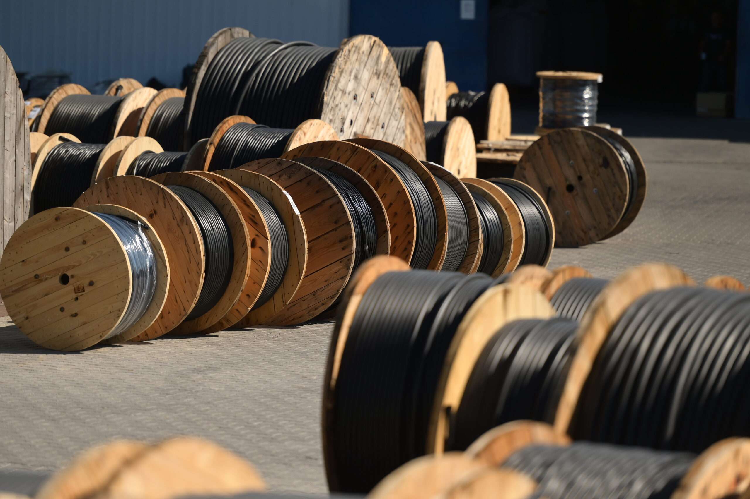 Слики за веб и галерија 5.3.26 (4)