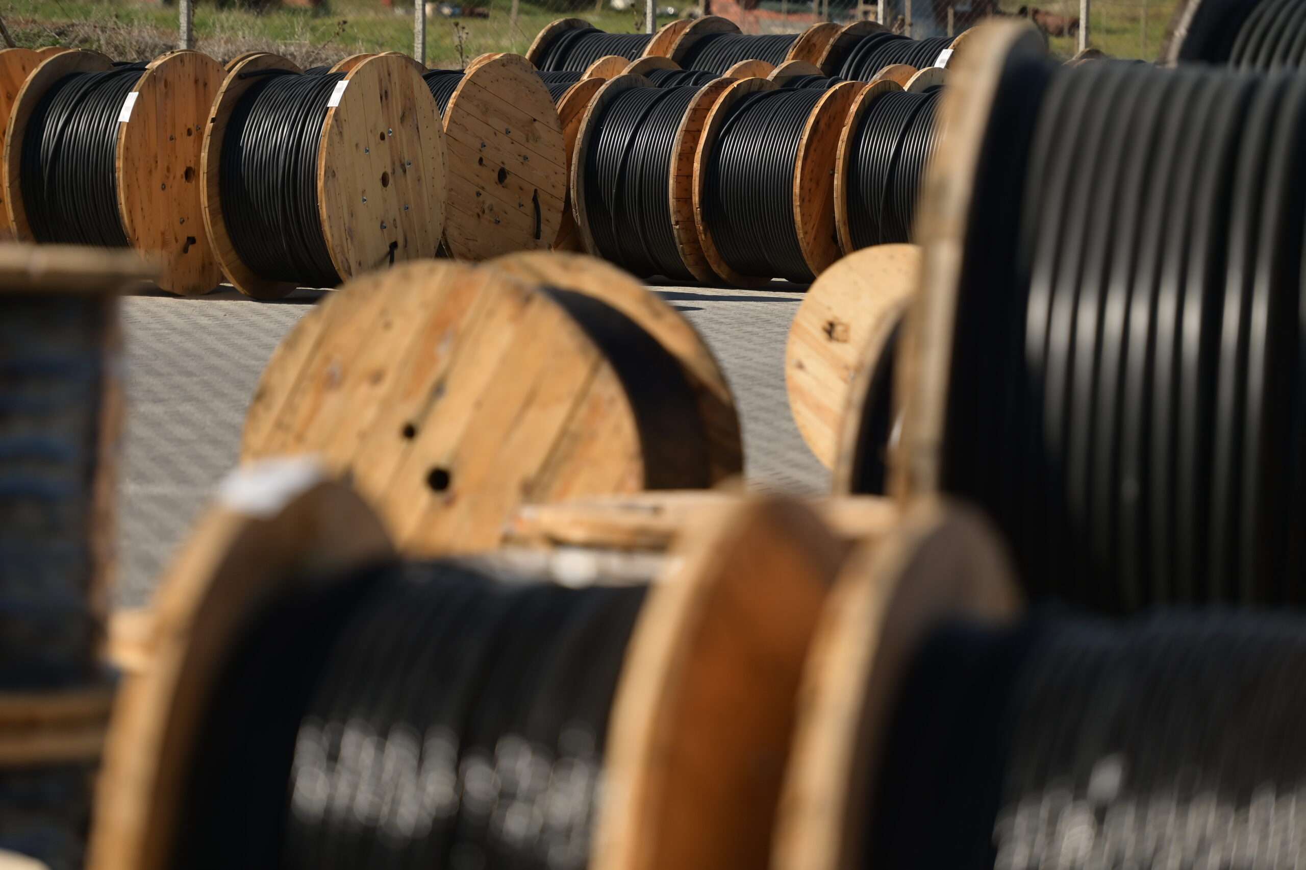 Слики за веб и галерија 5.3.26 (6)