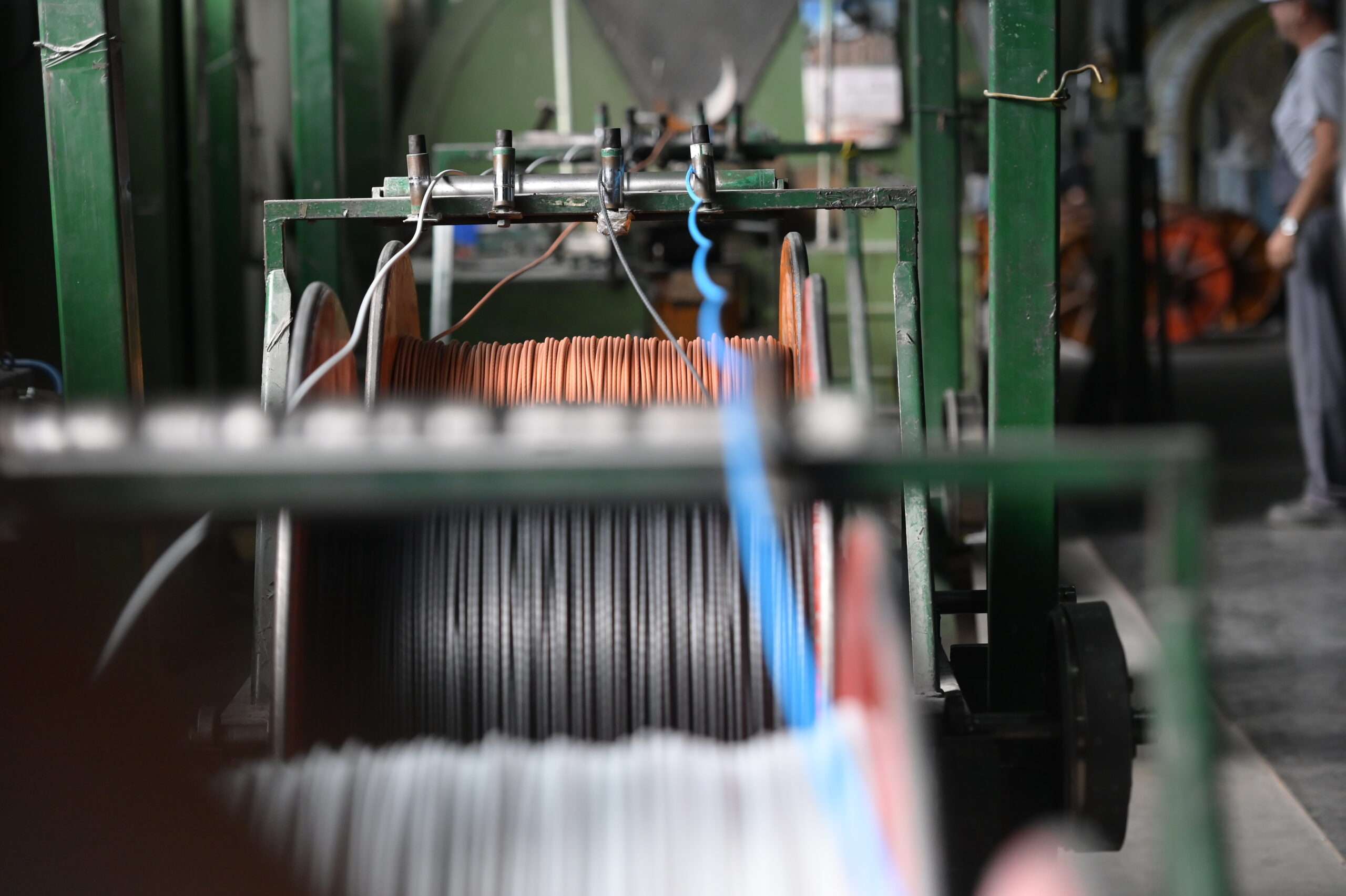 Слики за веб и галерија 5.3.26(1)