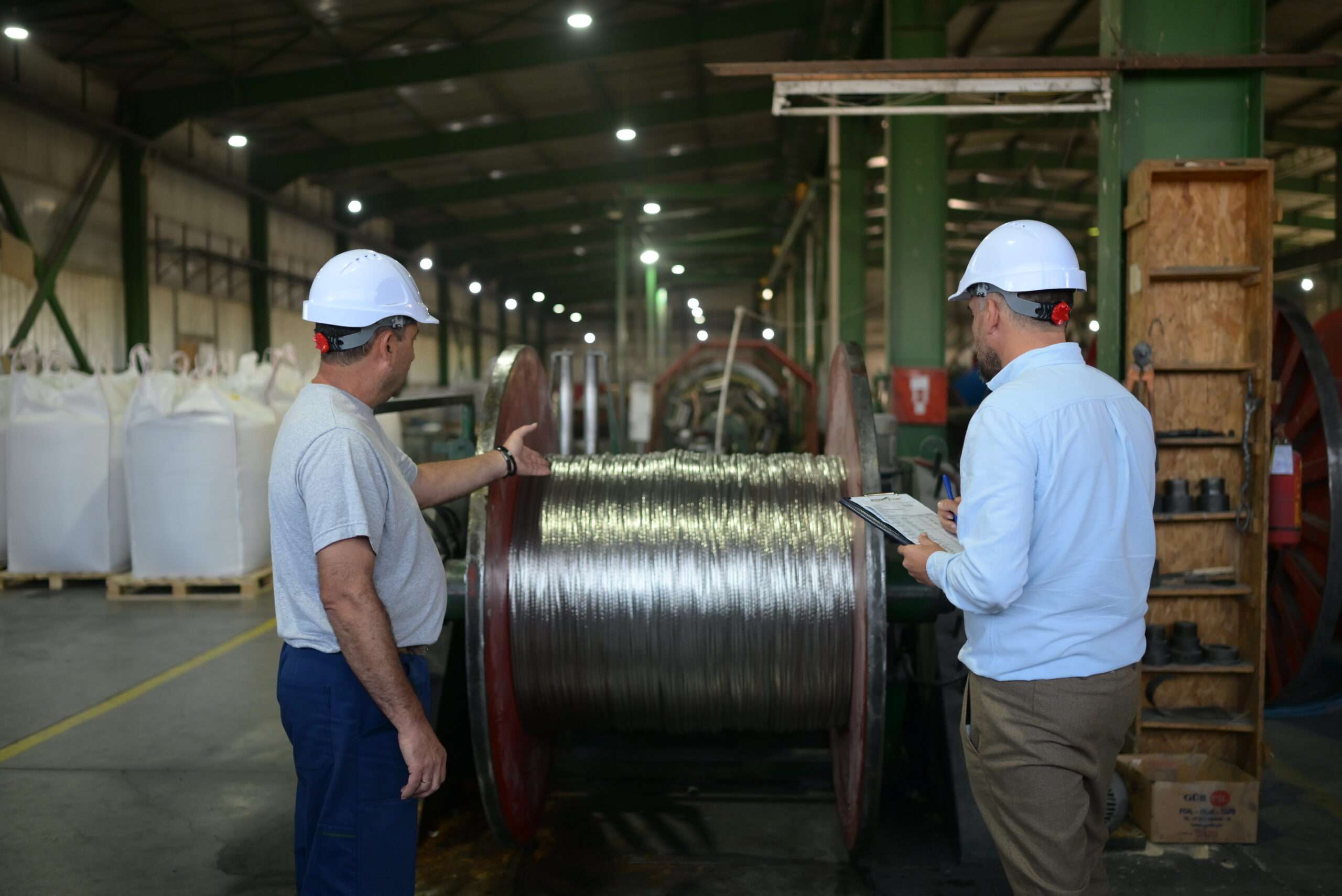 Слики за веб и галерија